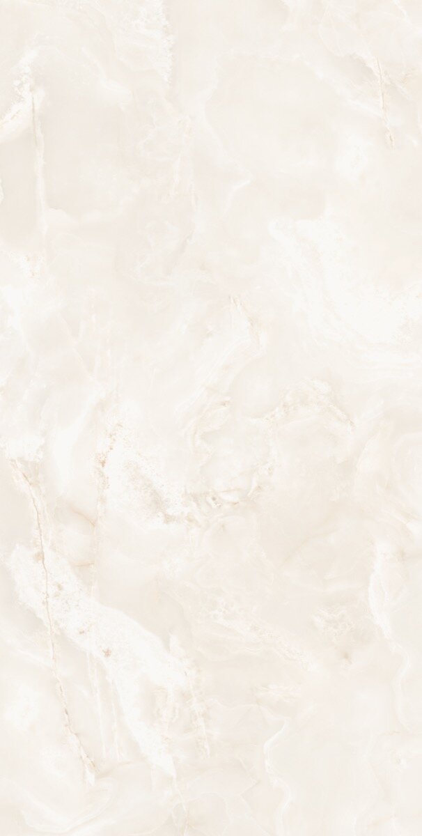 Milano Marfil 60x120 cm - Full Lap